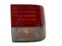 Lamp Right Rear Peugeot 405 635170 2149 Neiman