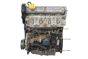 mk7755eby