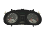 Speedometer/Instrument Cluster Renault Megane 2 8200399693 B 59517