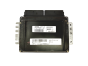 Controller S110138000B 8200059086 8200044437 Renault Siemens 22323