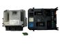 ca7-jj1205eby