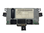 Controller Moduł BSI Fiat 46795991