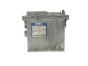 Controller 7700111342 7700111979 R04080017B Renault Lucas 45786