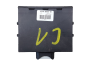 Control unit Module Immo C1 107 Aygo 89740-0H010 Valeo