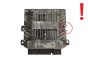 Controller 30743623AA 5WS40212H-T D1.C Volvo Siemens