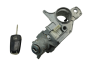 Ignition Switch Opel Astra H Zafira B 2421430 281726 N0501881