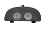 Speedometer/Instrument Cluster Citroen Xsara 9641903480 C 00