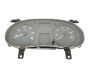 Speedometer/Instrument Cluster Renault Trafic 8200283196 D RHD