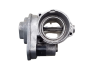 Air Throttle Body VWAG 038128063G APG