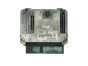 Controller 0281012193 504121602 Iveco Bosch 33382