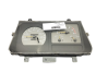 Speedometer/Instrument Cluster Nissan Cabstar BB32D01