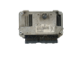Controller Toyota 89661-0D270 0261208936 Bosch 46603