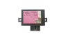 Controller 5WK4720-B 98AG15K600AB CL  Siemens