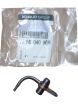 Oil line New Original 115604090R Renault Dacia