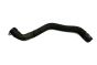 ca35-mk1073eby