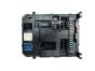 efs-db5896eby