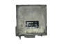 Controller 944.618.111.00 0261200006 Porsche Bosch