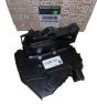 Door Lock Mechansim Left Rear New Original 825038733R Renault
