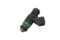Fuel Injection 8200028797 H028797 2.0 16V Renault ITG 048