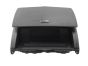ad4-jj1406eby