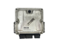 Controller 0281011248 9652183780 9646850580 PSA Bosch 60515