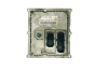 Controller Smart 0010020V002 0261205006 Bosch 
