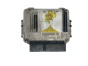 Controller 51809688 0281013579 4136A5ACM Fiat Bosch 46459