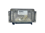 Controller 0261206216 9632693980 PSA Bosch 61833
