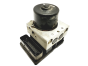 Abs Pump Ford Focus 2M51-2M110-EE 10.0925-0119.3 Ate 34411