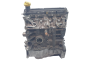 Diesel Engine K9KT766 K9K766 1.5 DCI Renault Clio 3 S70