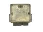 Controller P56044679AA 0281011409 Jeep Bosch 57547