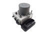 Abs Pump Citan Kangoo 2 476602079R 476608101R 0265956403 1218