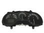 Speedometer/Instrument Cluster Seat Leon 1P0920823E 110080280025 31412