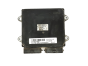 Engine Controller A1351502079 1860A302 Smart Mitsubishi 21896