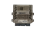 Controller 9661642180 9665100380 5WS40615C-T PSA Siemens 39899