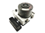 Abs Pump Peugeot 206 9652342980 10097011143 ATE 43203