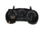 Speedometer/Instrument Cluster Seat Leon 1P0920823G 110080280027 2090