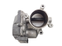 Air Throttle Body 03L128063T A2C83076400 VWAG