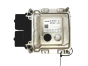 Controller 04C906020H 0261S07501 VW Bosch 