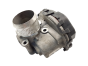Air Throttle Body 9807238580 V29039645 PSA Ford 1.6 HDI 1870