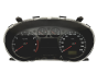 Speedometer/Instrument Cluster Seat Ibiza W06K0920850 110008924001 47529