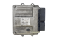 Controller FGP 55194018 YU MJD 6JO.C6  Opel 59686