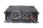 mb1855eby