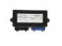 Controller 7700416293-B 73847257C Renault Valeo 22738