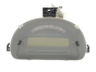 Speedometer/Instrument Cluster Citroen C2 C3 9660225880 D 00 25846