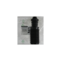 Shock Absorber Bump Stop Original to Front 8200180137 Renault