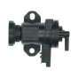 Turbo Solenoid Valve Original Citroen Peugeot 2.0-2.2 Hdi 1628LQ 9635704380