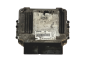 Controller Fiat 55206218 0281012307 Bosch 30512