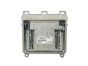 Controller A2669000300 A0024463140 Mercedes Siemens