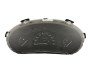 Speedometer/Instrument Cluster Peugeot 206 9634960980 09031949901 30988